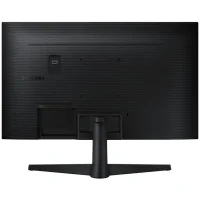 Монитор Samsung Smart М5 S24AM506NI фото 5